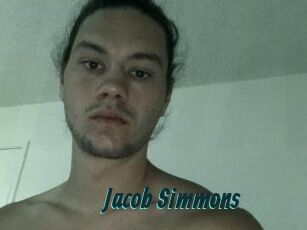 Jacob_Simmons