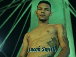 Jacob_Smitth