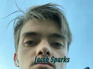 Jacob_Sparks