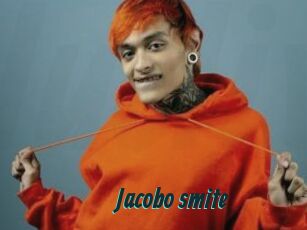 Jacobo_smite