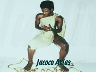 Jacoco_Arias