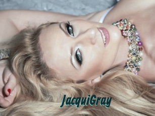 JacquiGray