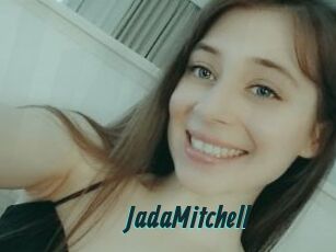 JadaMitchell