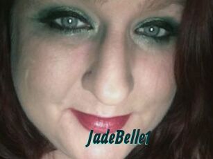 JadeBelle1