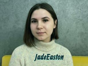 JadeEaston