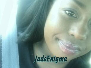 JadeEnigma