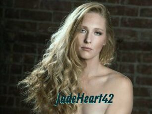 JadeHeart42