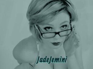 JadeJemini