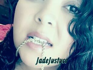 JadeJustyce