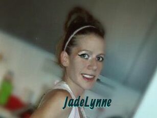 JadeLynne