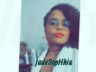 JadeSopHhia