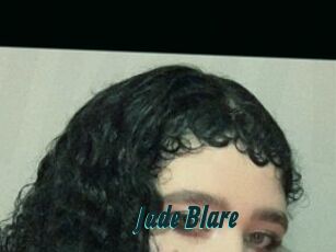 Jade_Blare