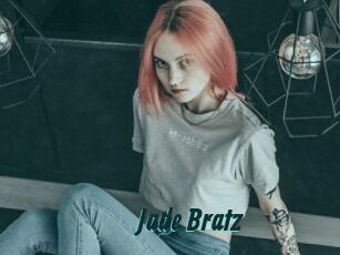 Jade_Bratz