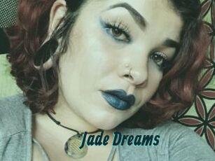 Jade_Dreams