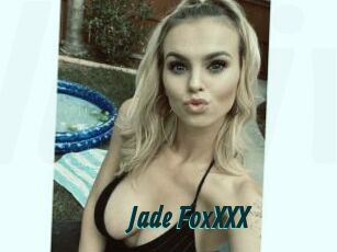 Jade_FoxXXX