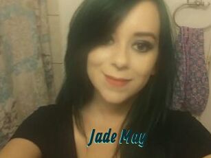 Jade_May