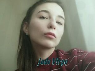 Jade_Virgo