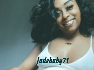 Jadebaby71