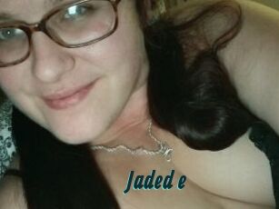 Jaded_e