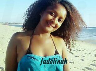 Jadelinah