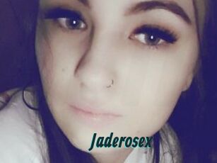 Jaderosex