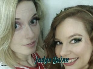 Jadyn_Quinn