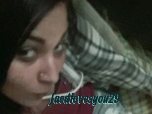 Jaedlovesyou29