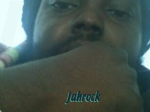 Jahrock