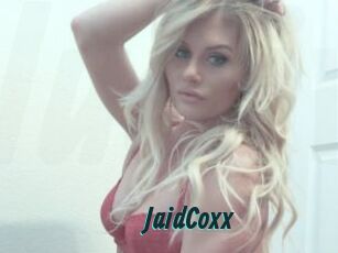 JaidCoxx