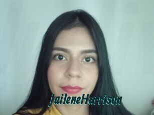 JaileneHarrison