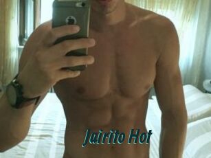 Jairito_Hot