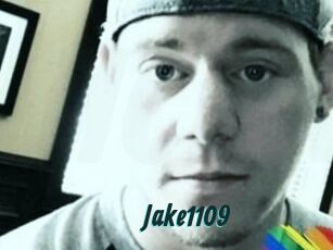 Jake1109