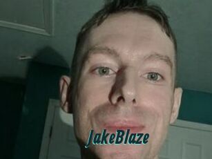 JakeBlaze