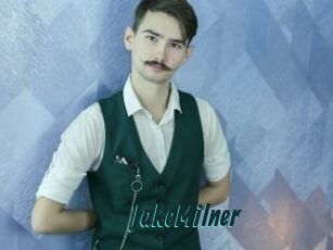 JakeMilner