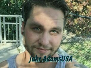 Jake_AdamsUSA