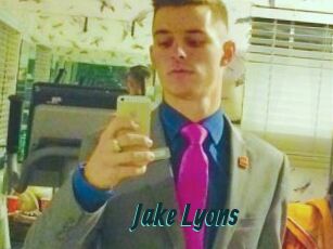 Jake_Lyons