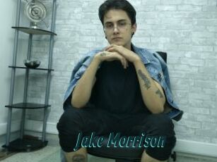 Jake_Morrison