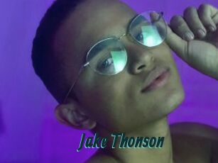 Jake_Thonson