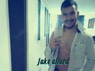 Jake_allard