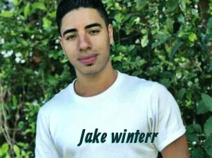 Jake_winterr