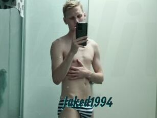 Jaked1994