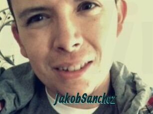 Jakob_Sanchez