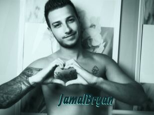 JamalBryan