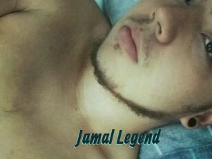 Jamal_Legend