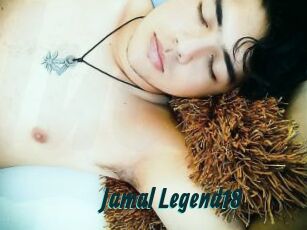 Jamal_Legend18