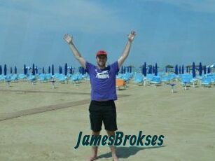 JamesBrokses