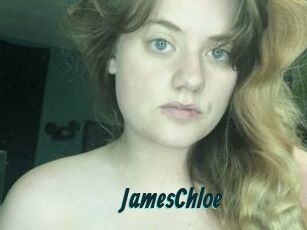 JamesChloe