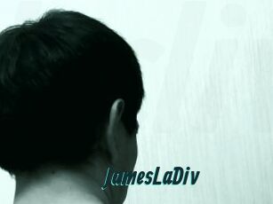 JamesLaDiv