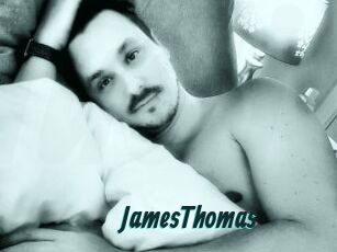 JamesThomas