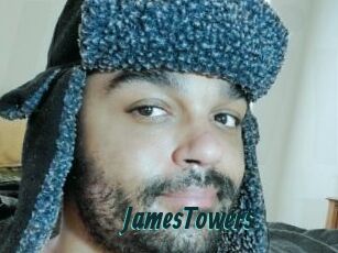 JamesTowers